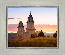 Load image into Gallery viewer, Manti His Call - Reap Where You Stand
