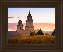 Load image into Gallery viewer, Manti His Call - Reap Where You Stand
