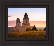 Load image into Gallery viewer, Manti His Call - Reap Where You Stand
