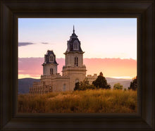 Load image into Gallery viewer, Manti His Call - Reap Where You Stand
