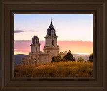 Load image into Gallery viewer, Manti His Call - Reap Where You Stand

