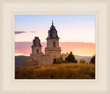 Load image into Gallery viewer, Manti His Call - Reap Where You Stand
