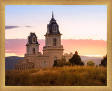 Load image into Gallery viewer, Manti His Call - Reap Where You Stand
