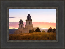Load image into Gallery viewer, Manti His Call - Reap Where You Stand
