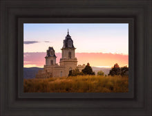 Load image into Gallery viewer, Manti His Call - Reap Where You Stand
