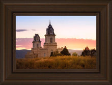 Load image into Gallery viewer, Manti His Call - Reap Where You Stand
