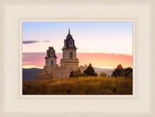Load image into Gallery viewer, Manti His Call - Reap Where You Stand
