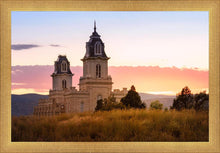 Load image into Gallery viewer, Manti His Call - Reap Where You Stand

