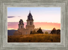 Load image into Gallery viewer, Manti His Call - Reap Where You Stand
