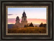 Load image into Gallery viewer, Manti His Call - Reap Where You Stand
