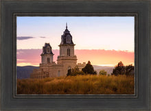 Load image into Gallery viewer, Manti His Call - Reap Where You Stand
