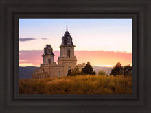 Load image into Gallery viewer, Manti His Call - Reap Where You Stand
