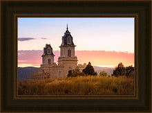 Load image into Gallery viewer, Manti His Call - Reap Where You Stand
