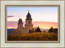 Load image into Gallery viewer, Manti His Call - Reap Where You Stand
