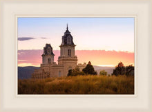 Load image into Gallery viewer, Manti His Call - Reap Where You Stand
