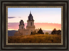 Load image into Gallery viewer, Manti His Call - Reap Where You Stand
