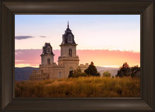 Load image into Gallery viewer, Manti His Call - Reap Where You Stand

