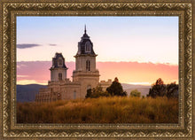 Load image into Gallery viewer, Manti His Call - Reap Where You Stand
