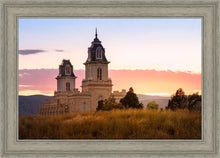 Load image into Gallery viewer, Manti His Call - Reap Where You Stand
