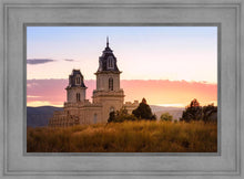 Load image into Gallery viewer, Manti His Call - Reap Where You Stand
