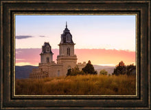 Load image into Gallery viewer, Manti His Call - Reap Where You Stand
