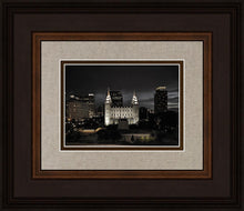 Load image into Gallery viewer, Salt Lake Summer's Eve
