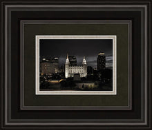 Load image into Gallery viewer, Salt Lake Summer's Eve
