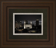 Load image into Gallery viewer, Salt Lake Summer's Eve
