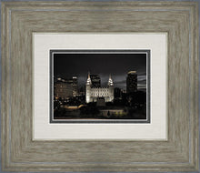 Load image into Gallery viewer, Salt Lake Summer's Eve
