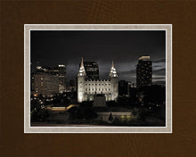 Load image into Gallery viewer, Salt Lake Summer's Eve
