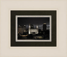 Load image into Gallery viewer, Salt Lake Summer's Eve
