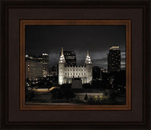 Load image into Gallery viewer, Salt Lake Summer's Eve

