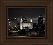 Load image into Gallery viewer, Salt Lake Summer's Eve
