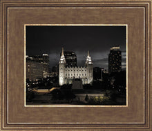 Load image into Gallery viewer, Salt Lake Summer's Eve
