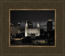 Load image into Gallery viewer, Salt Lake Summer's Eve
