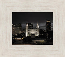 Load image into Gallery viewer, Salt Lake Summer's Eve
