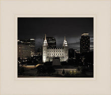 Load image into Gallery viewer, Salt Lake Summer's Eve

