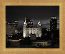 Load image into Gallery viewer, Salt Lake Summer's Eve
