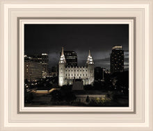 Load image into Gallery viewer, Salt Lake Summer's Eve
