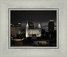 Load image into Gallery viewer, Salt Lake Summer's Eve
