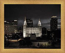 Load image into Gallery viewer, Salt Lake Summer's Eve
