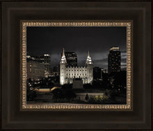 Load image into Gallery viewer, Salt Lake Summer's Eve
