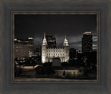 Load image into Gallery viewer, Salt Lake Summer's Eve
