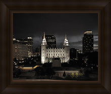 Load image into Gallery viewer, Salt Lake Summer's Eve
