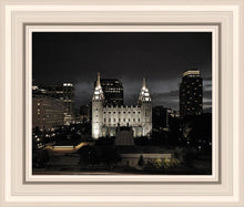 Load image into Gallery viewer, Salt Lake Summer's Eve
