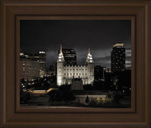 Load image into Gallery viewer, Salt Lake Summer's Eve
