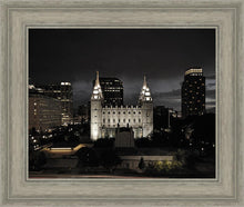 Load image into Gallery viewer, Salt Lake Summer's Eve
