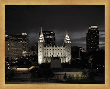 Load image into Gallery viewer, Salt Lake Summer's Eve
