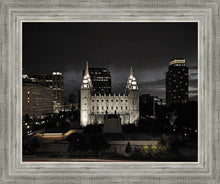 Load image into Gallery viewer, Salt Lake Summer's Eve
