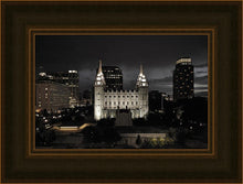 Load image into Gallery viewer, Salt Lake Summer's Eve
